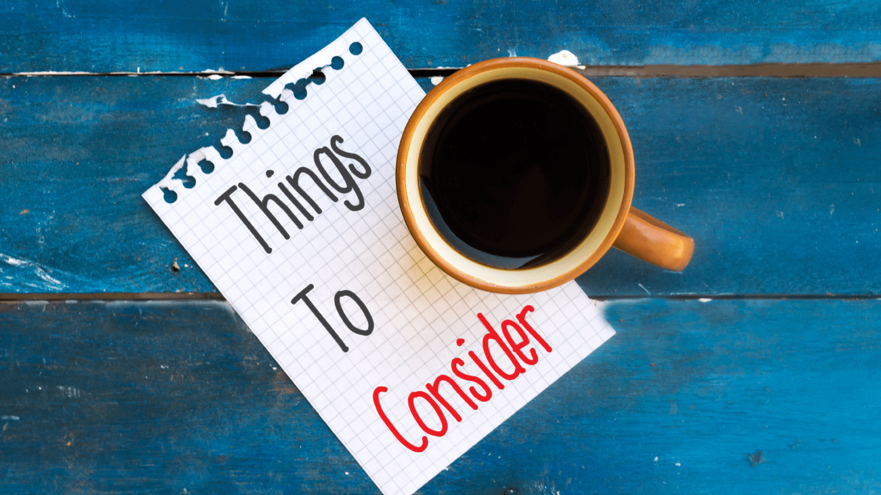 10 things to consider when choosing a cafe wholesale supplier