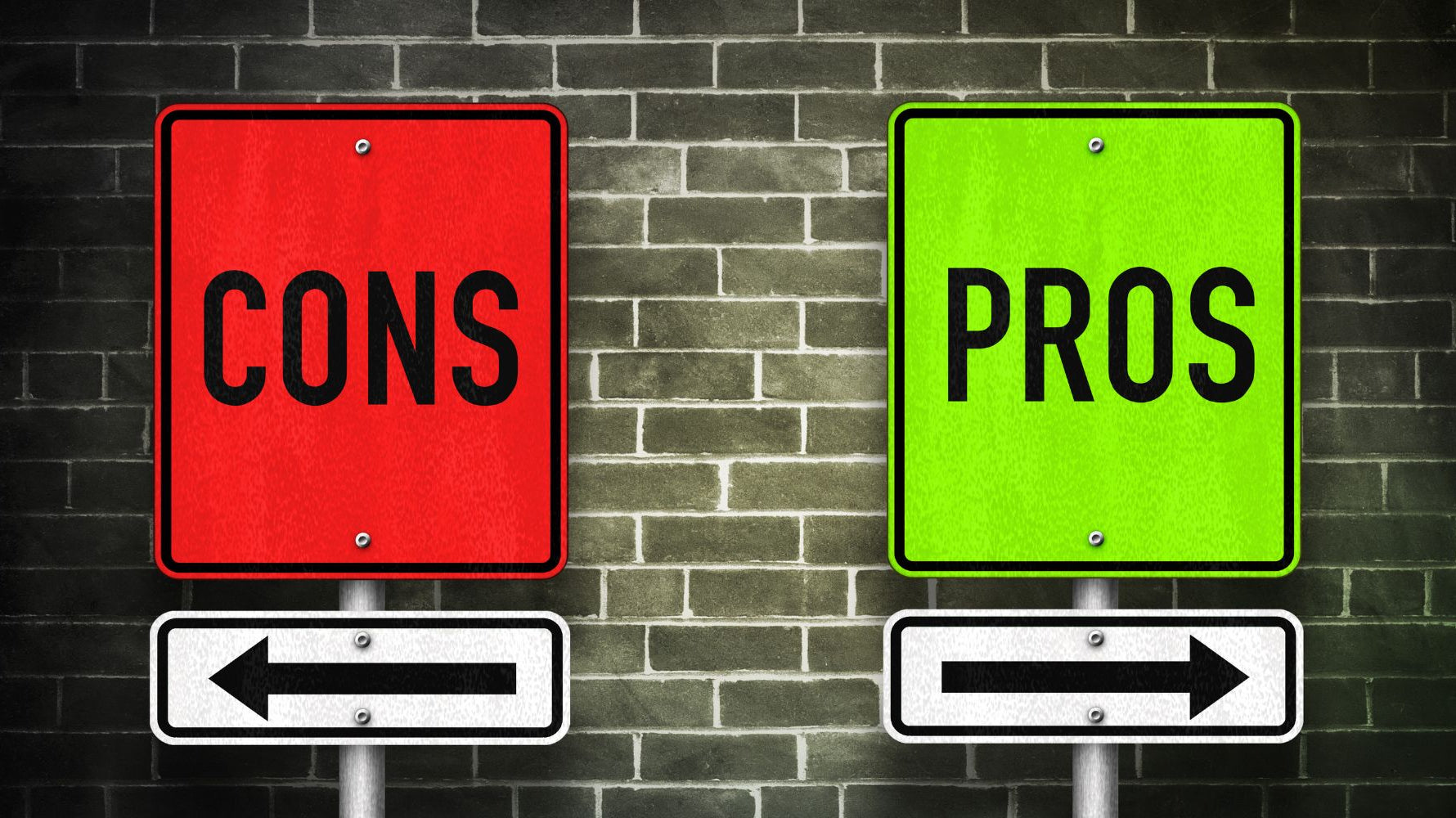 Carlini coffee unpacks the differences between roasting coffee by hand versus using technology