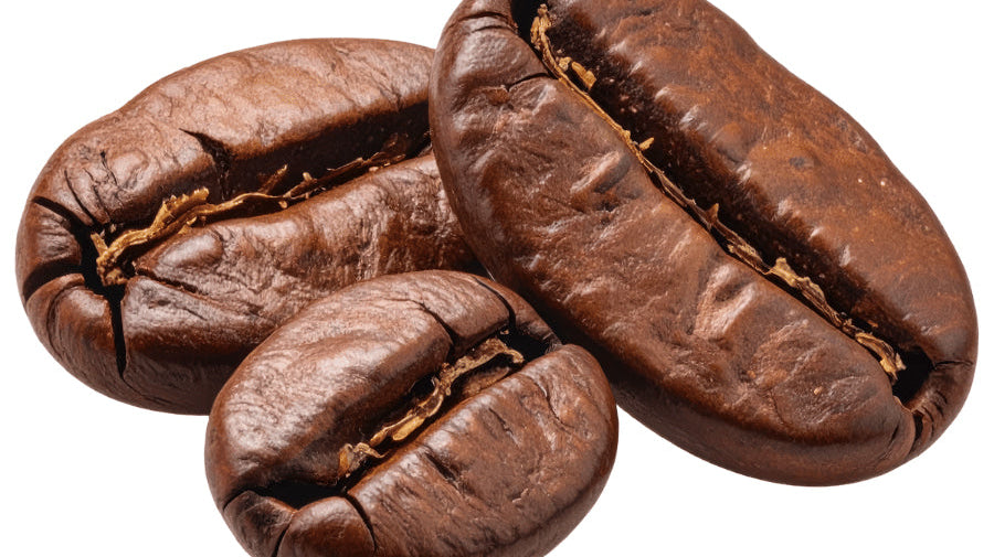 What makes specialty coffee beans different in Australia