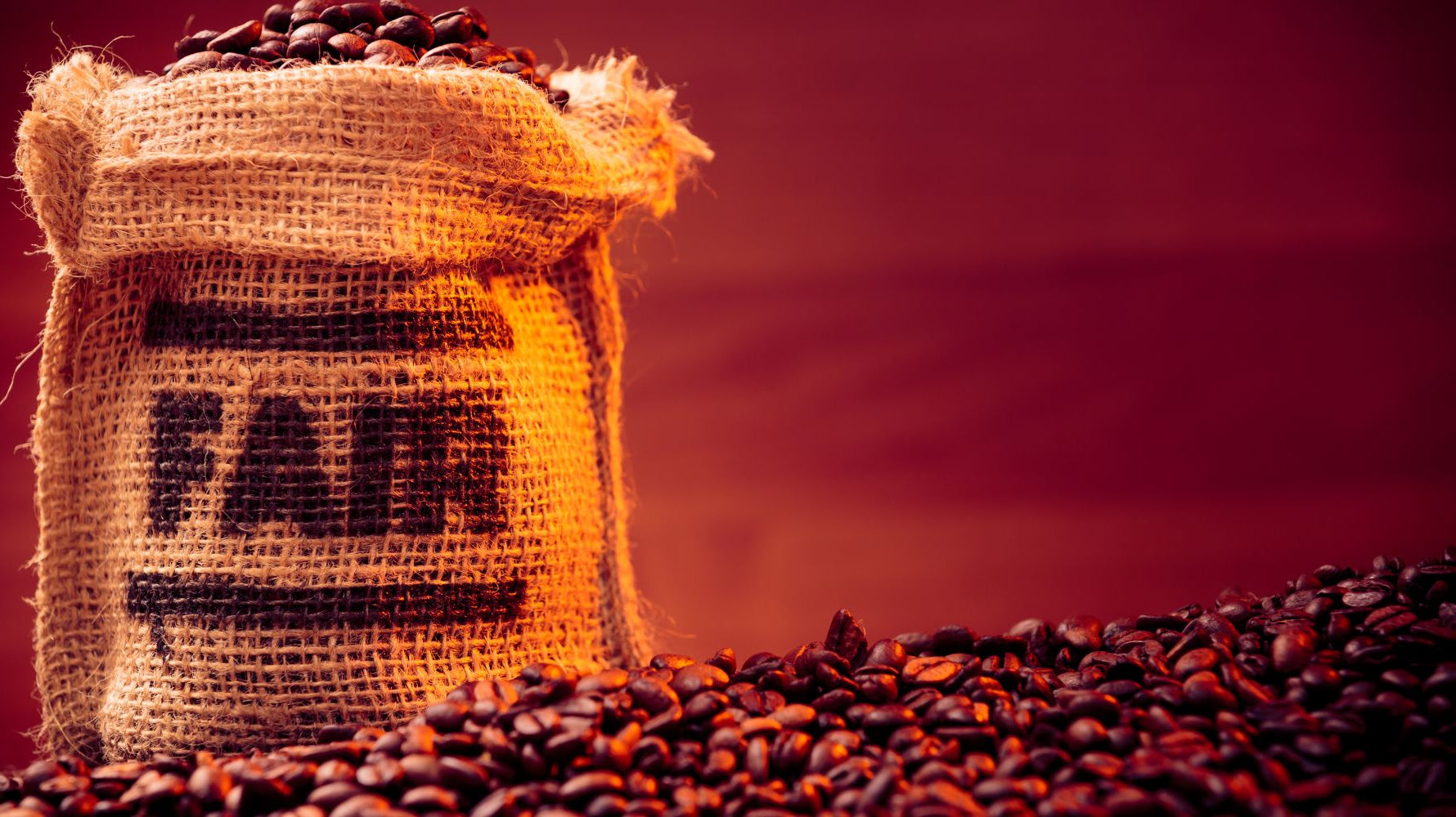 FAIRTRADE and ORGANIC explained