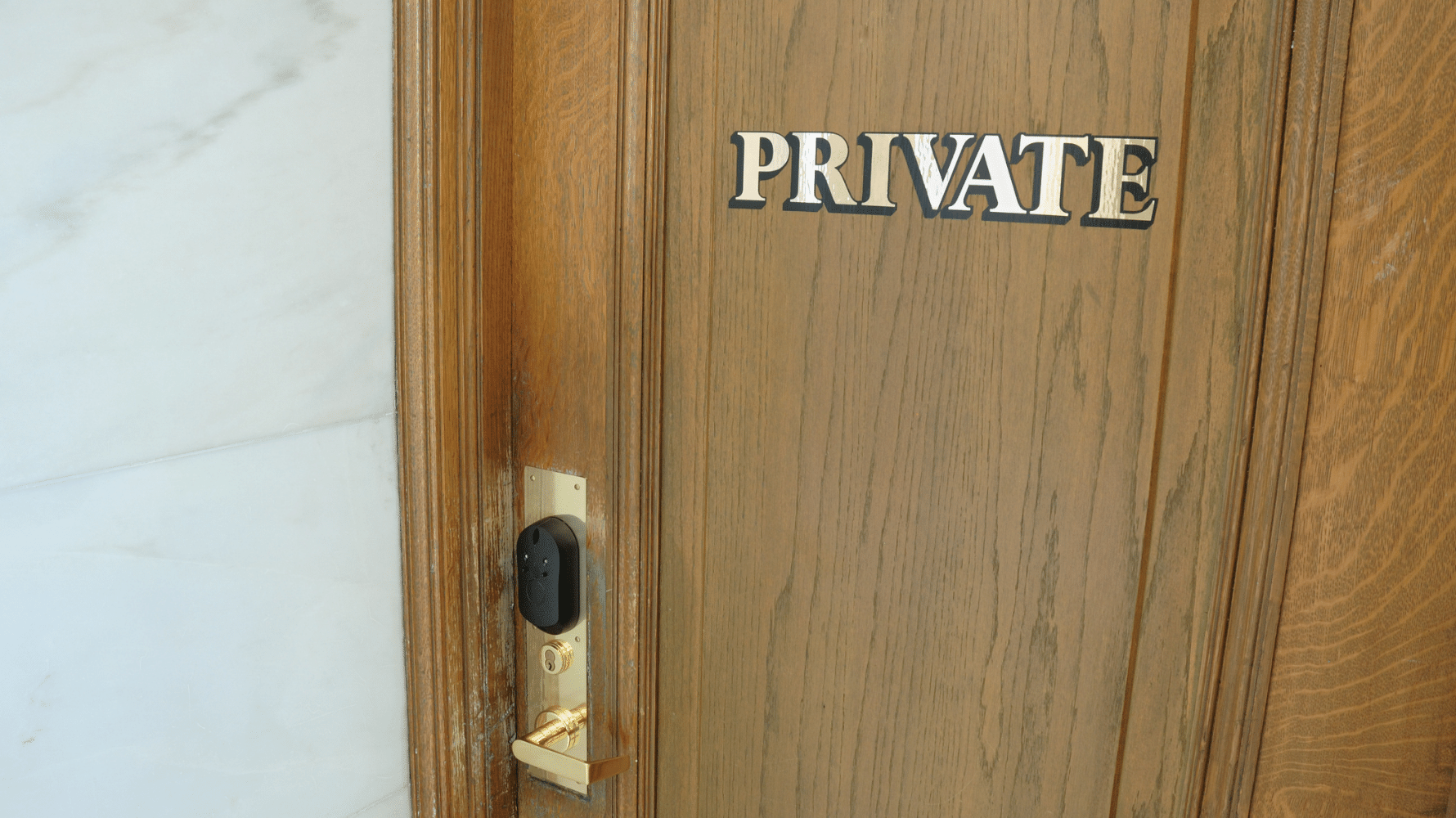 Inside the world of Private Label Coffee Roasting Services