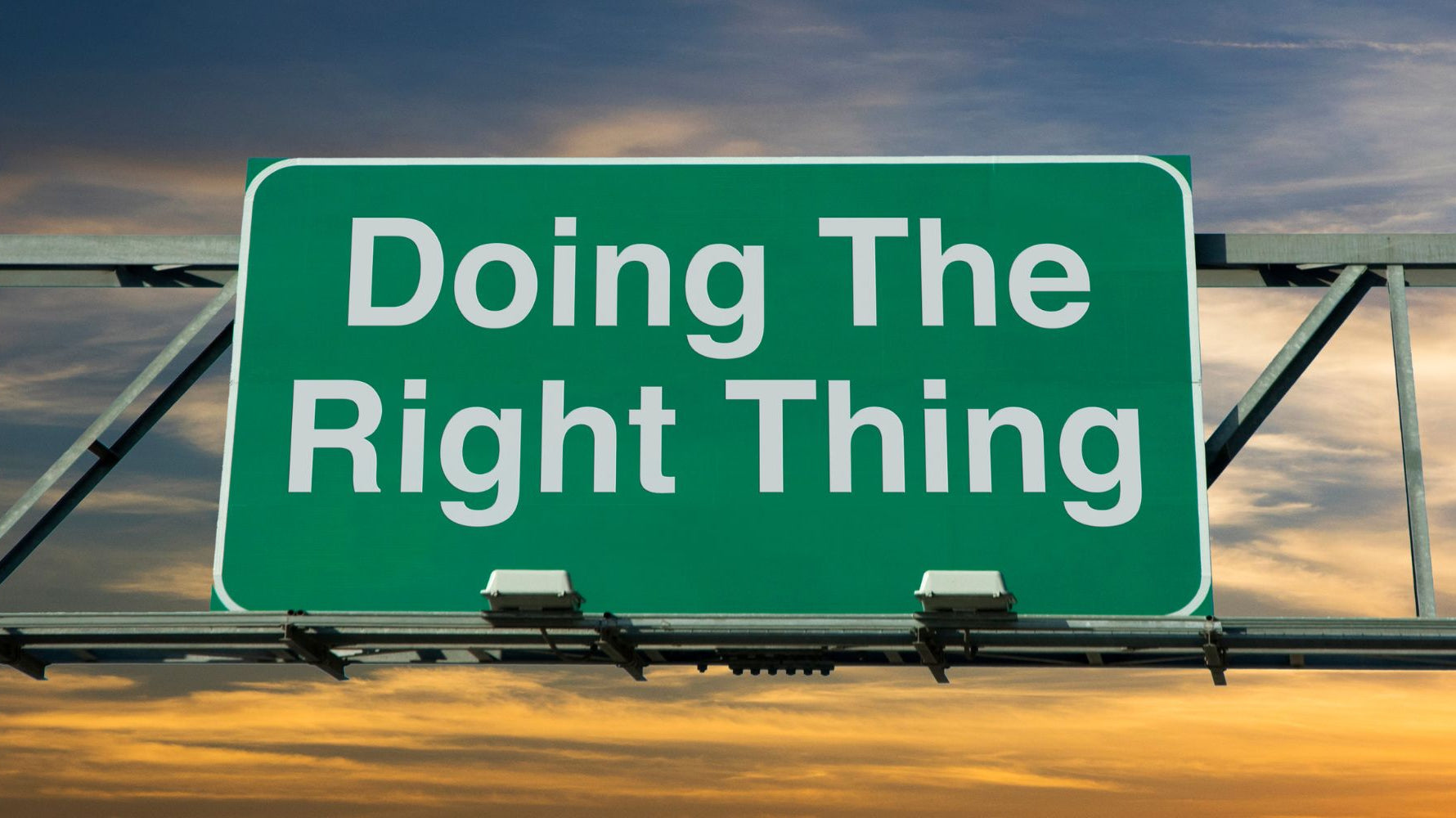 Roasting coffee for different applications