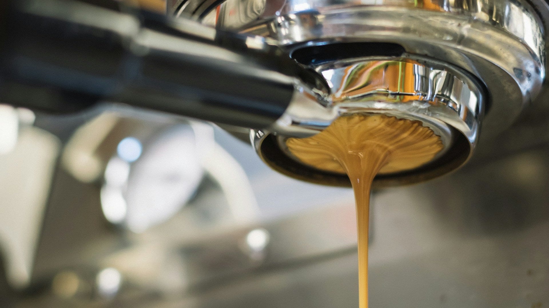 How to Choose the Best Coffee for a Coffee Machine