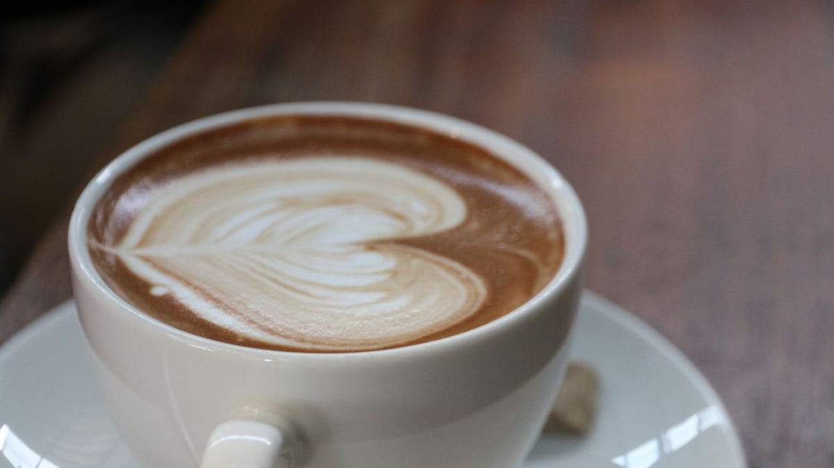 Mastering Premium Coffee Blends for Everyday Home Brewing