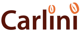 Carlini Coffee