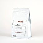Carlini Coffee 500g pack Burundi specialty coffee beans