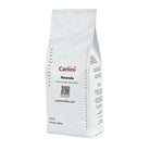 Carlini Coffee 1kg bag of Rwanda single origin coffee
