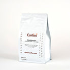 Carlini Coffee 500g pack of quality single origin Guatemala coffee beans