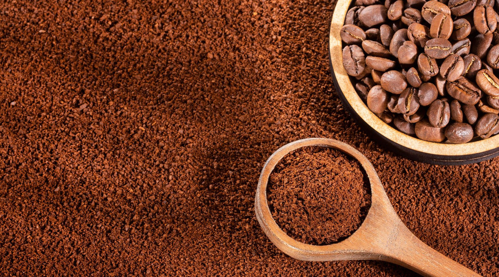 Blend Roasting