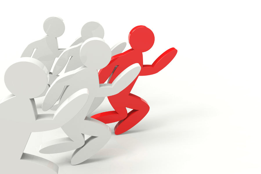 How Aussie coffee brands compete today