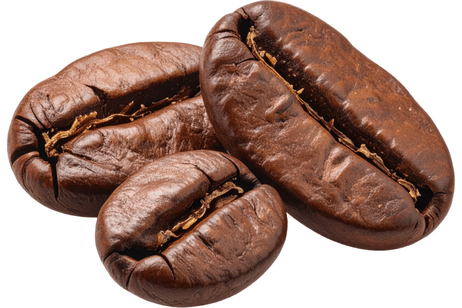 What makes specialty coffee beans different in Australia