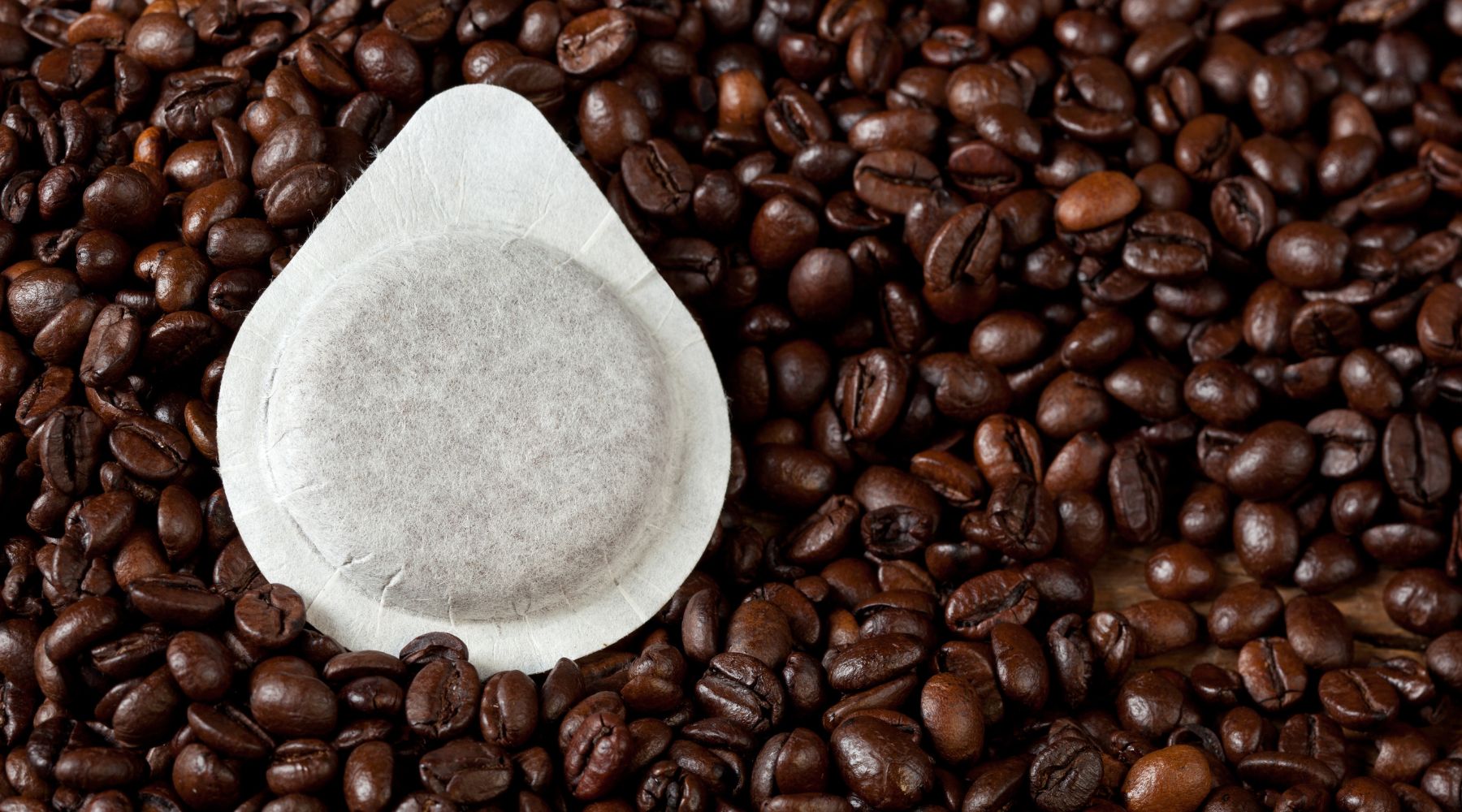 Are E.S.E. Coffee Pods Any Good? A Roaster's Guide to the Facts