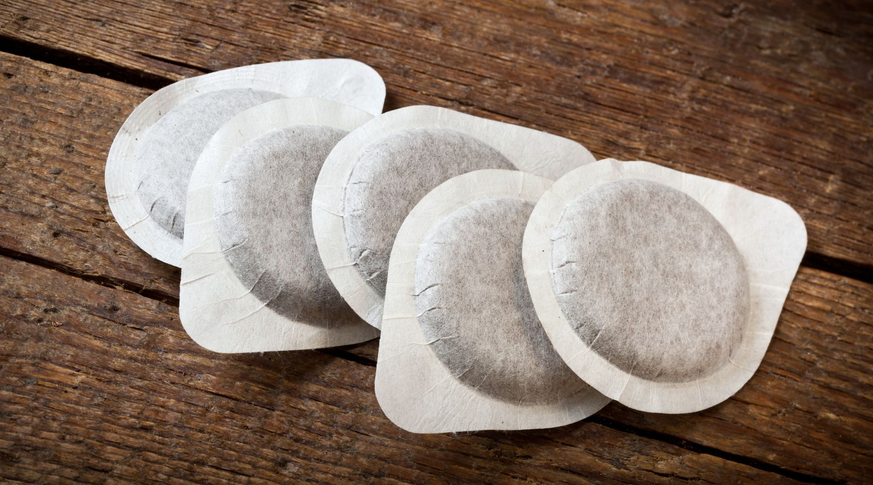 The Pod vs. Capsule Puzzle: Why Is This So Confusing?