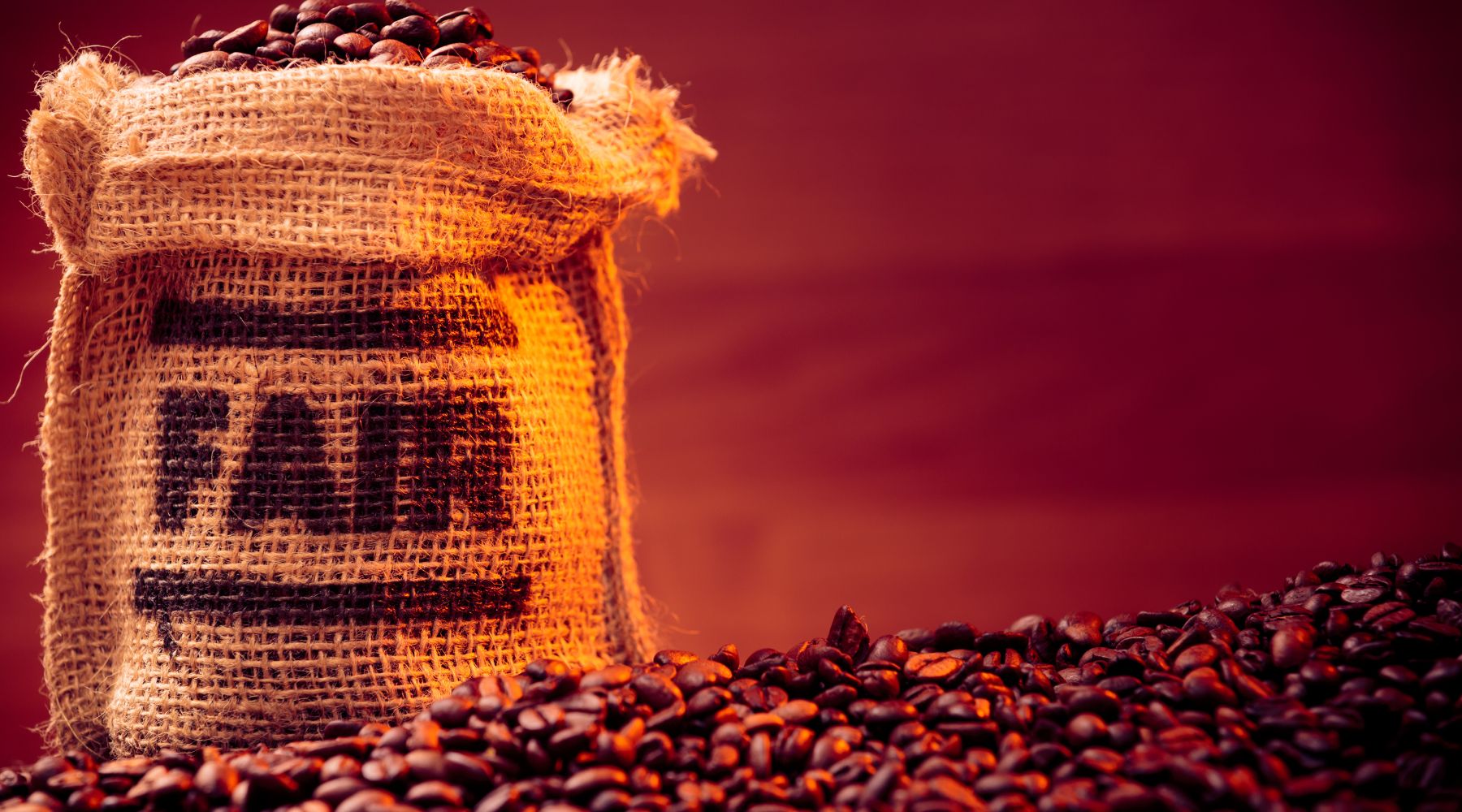 FAIRTRADE and ORGANIC explained