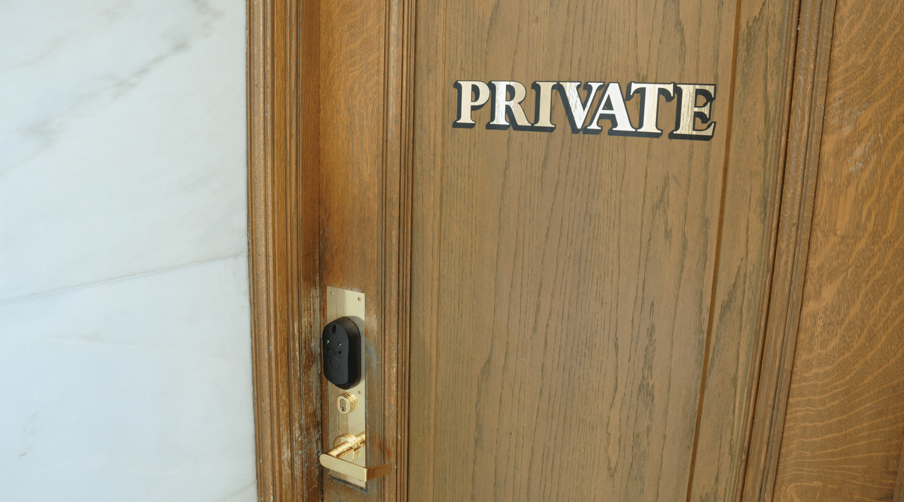 Inside the world of Private Label Coffee Roasting Services