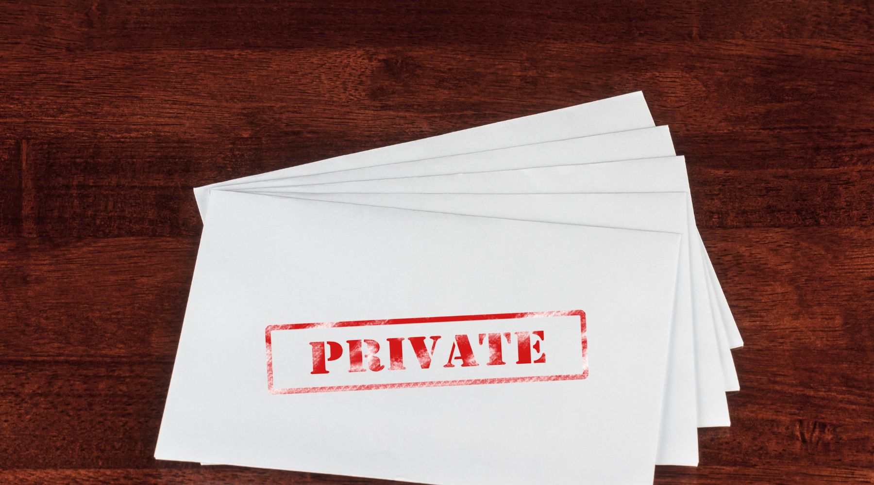 Carlini Coffee Private Label Coffee Roasting Services