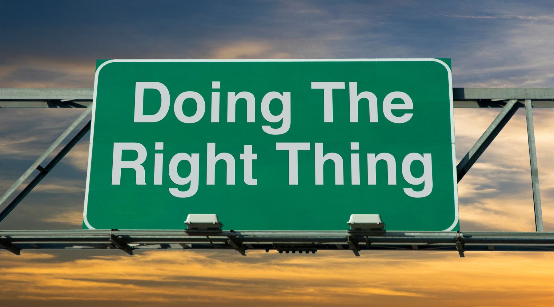 Roasting coffee for different applications