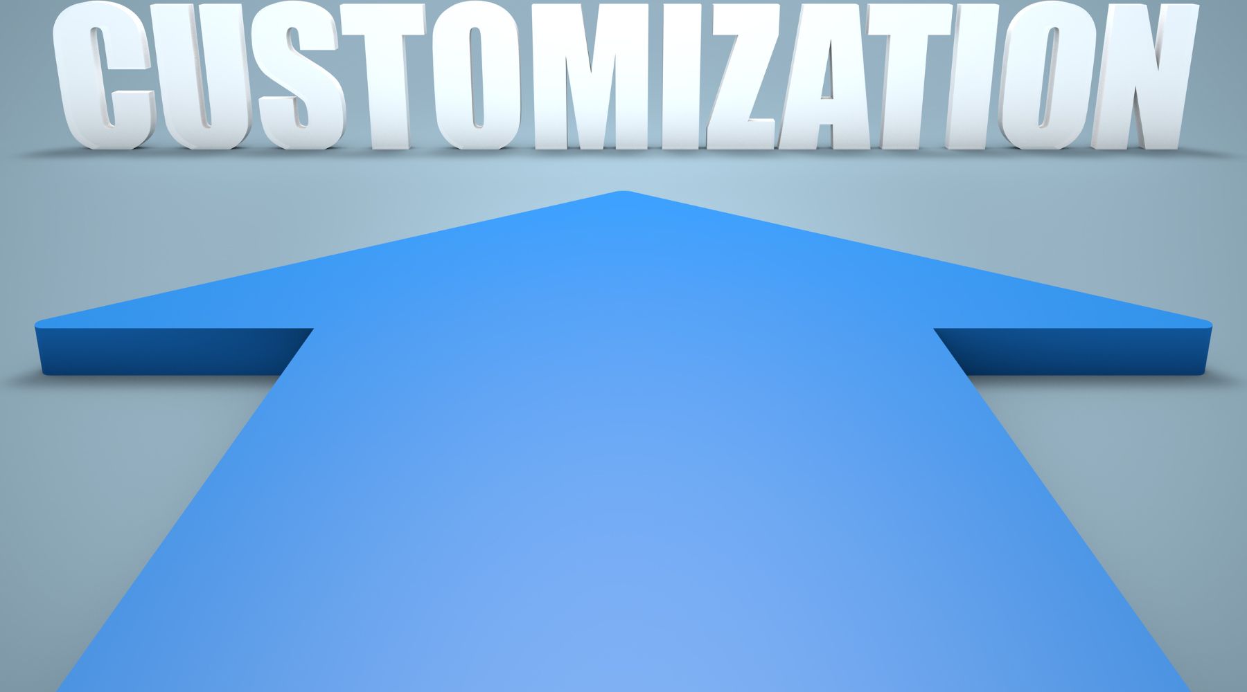 Master roaster evaluating coffee beans for custom blend