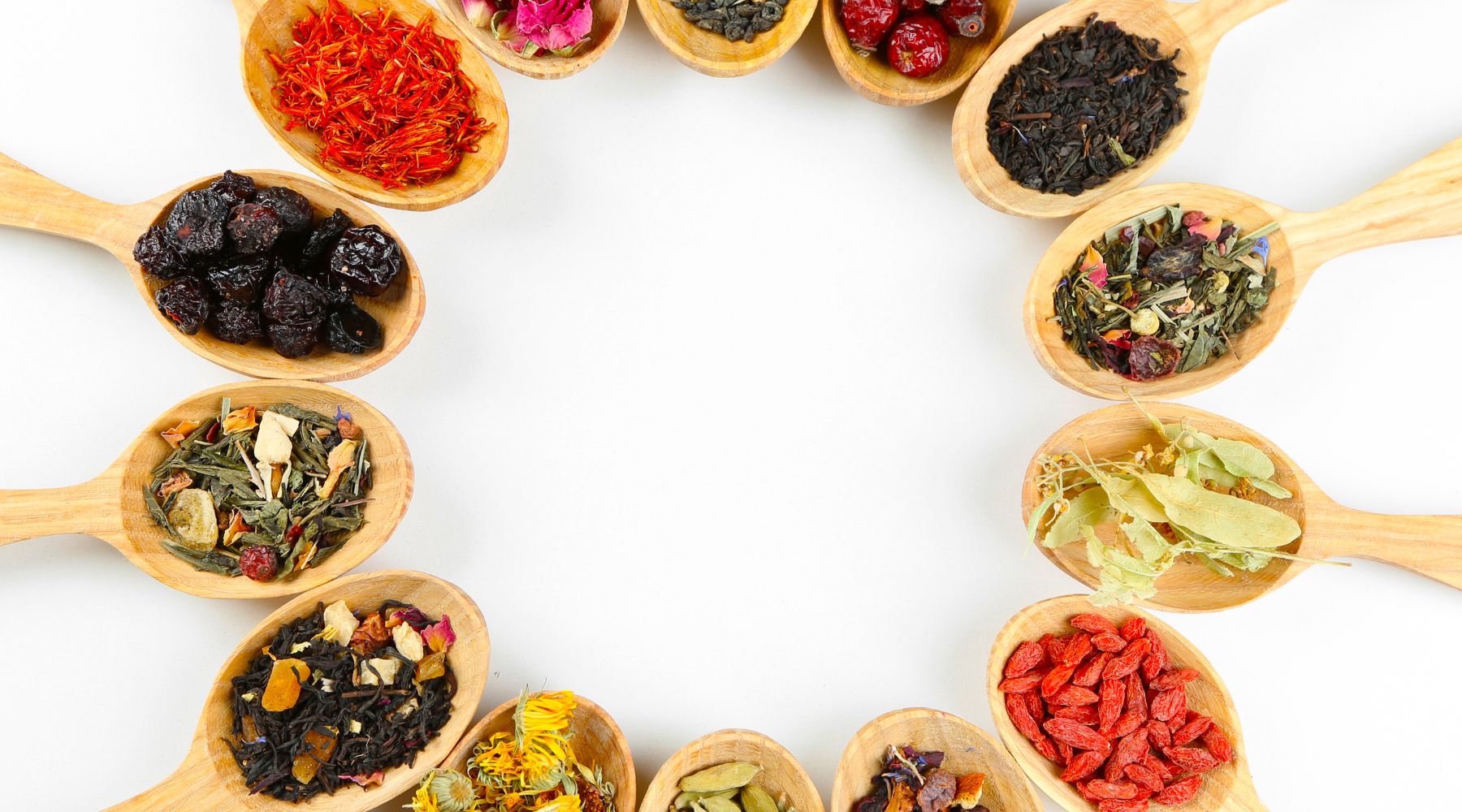 Carlini Coffee explains the reasons why coffees taste differently