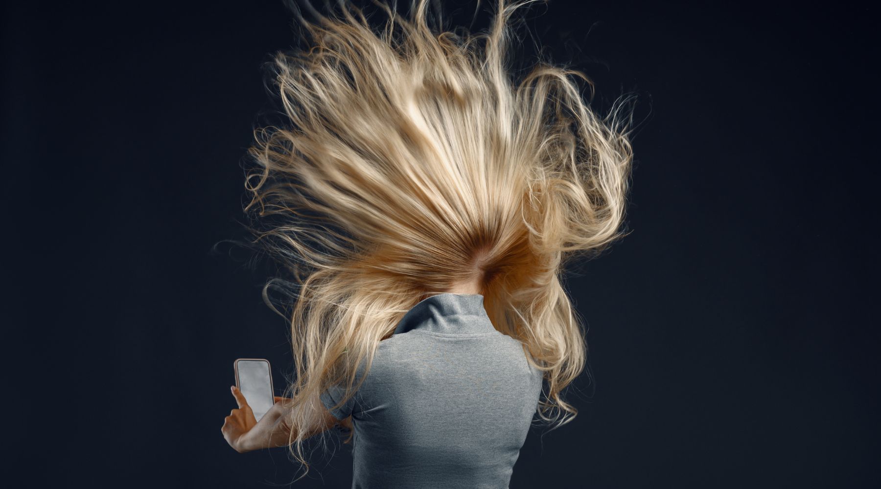 Carlini Coffee explains why airflow during the roasting of coffee beans matters