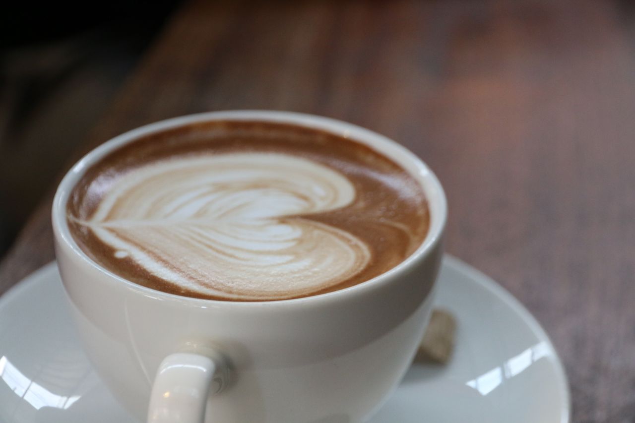 Mastering Premium Coffee Blends for Everyday Home Brewing