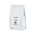 Carlini Coffee 500g pack of Brazil single origin coffee