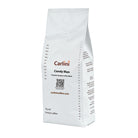 Candy Man is Carlini Coffee's sweetest tasting coffee blend. Fresh roasted daily for delivery to your door Australia wide.