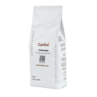 Carlini Coffee 1kg pack of quality single origin Colombia coffee beans