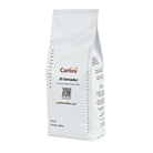 Carlini Coffee El Salvador 1kg pack of fresh roasted coffee