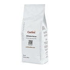 Carlini Coffee 1kg Ethiopia Harrar coffee