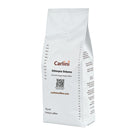 Carlini Coffee 1kg pack of premium single origin Ethiopia Sidamo coffee