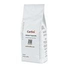 Carlini Coffee 1kg pack of Ethiopia Yirgacheffe premium quality single origin coffee