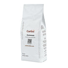 Carlini Coffee 1kg pack of premium single origin Guatemala coffee