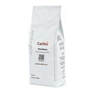 Carlini Coffee 1kg pack of specialty grade single origin Honduras coffee