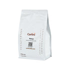 Carlini Coffee 500g pack of premium single origin arabica coffee