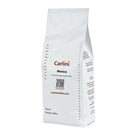 Carlini Coffee 1kg bag of Mexican single origin coffee