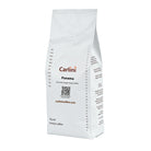1kg pack of Carlini Coffee premium single origin Panama coffee