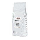 Carlini Coffee 1kg pack of Potente Dulce coffee