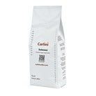 Carlini Coffee 1kg pack of Sulawesi single origin coffee