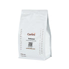 Carlini Coffee 500g bag of premium quality Sulawesi coffee