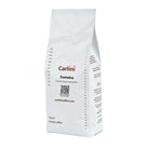 Carlini Coffee 1kg bag of Sumatra single origin coffee