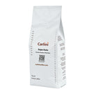 Supa Auto is specially designed for automatic coffee machines to produce the best tasting coffee.