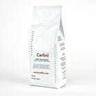 Carlini Coffee 1kg pack of Cafe Exclusive premium coffee blend
