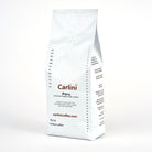 Carlini Coffee 1kg pack of Peru single origin coffee