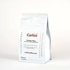 Carlini Coffee 500g pack of Candy Man premium coffee blend