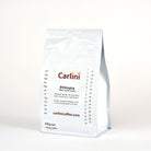 500g pack of Carlini Coffee Ethiopia Filter roast coffee
