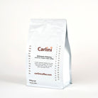 Carlini Coffee 500g pack of fresh roasted Ethiopia Sidamo coffee