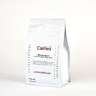 Carlini Coffee 500g bag of premium quality Nicaragua coffee