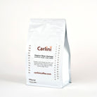 Carlini Coffee 500g bag of single origin PNG coffee