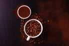 Carlini Coffee-new-customer-discount 